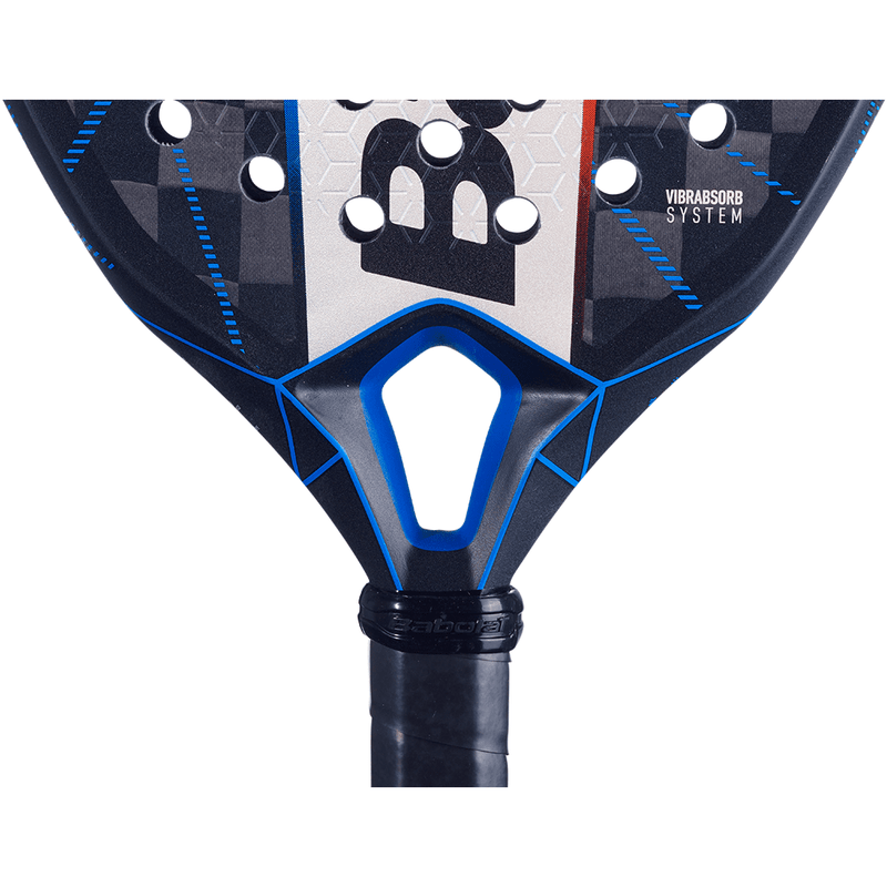 Babolat Viper Air 2021