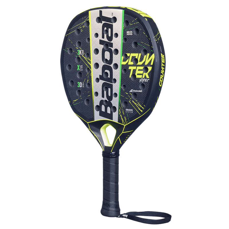 Babolat Viper Counter 2021