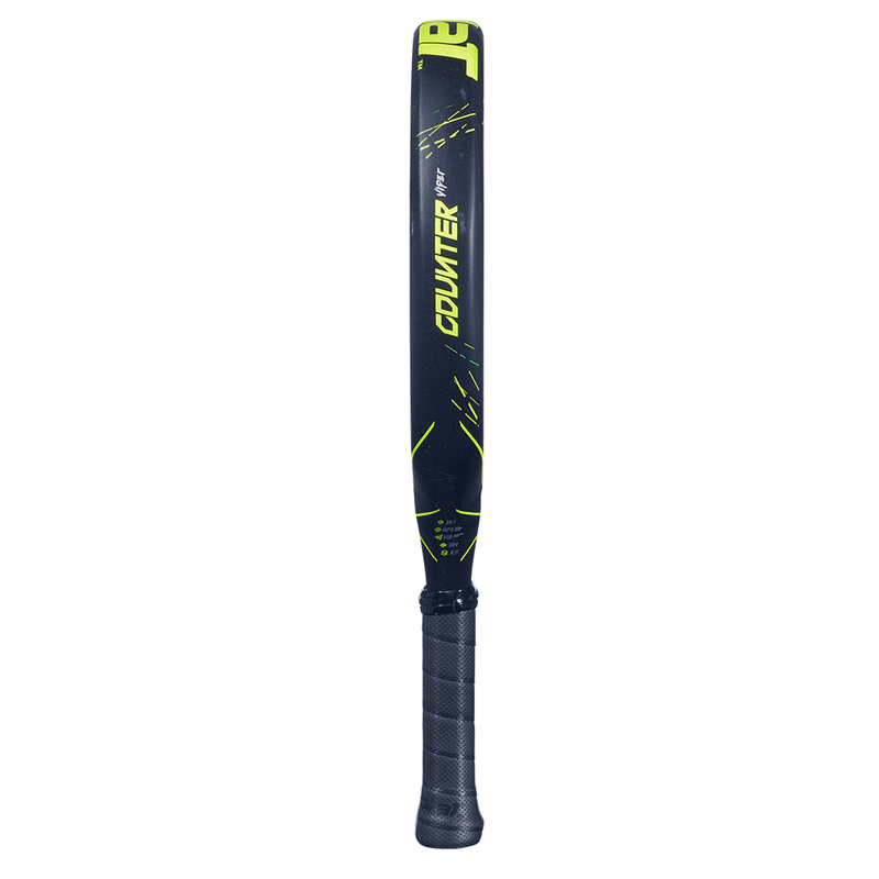 Babolat Viper Counter 2021