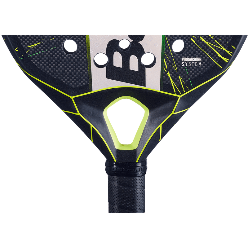 Babolat Viper Counter 2021