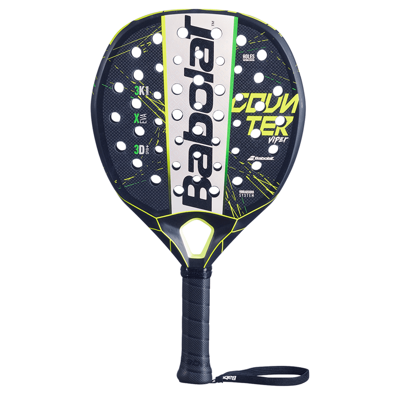 Babolat Viper Counter 2021