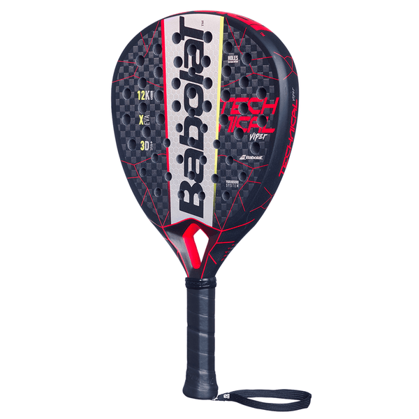 Babolat Viper Technical 2021