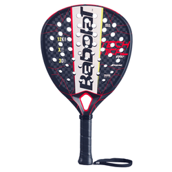 Babolat Viper Technical 2021