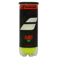 Babolat Padel Tour