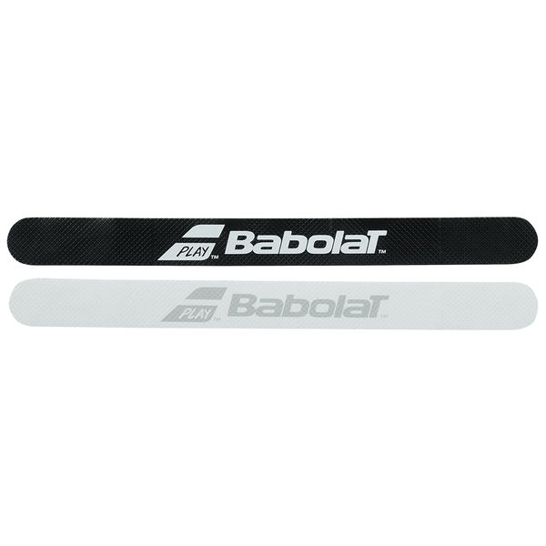 Babolat Protect Pro Skyddstejp Black