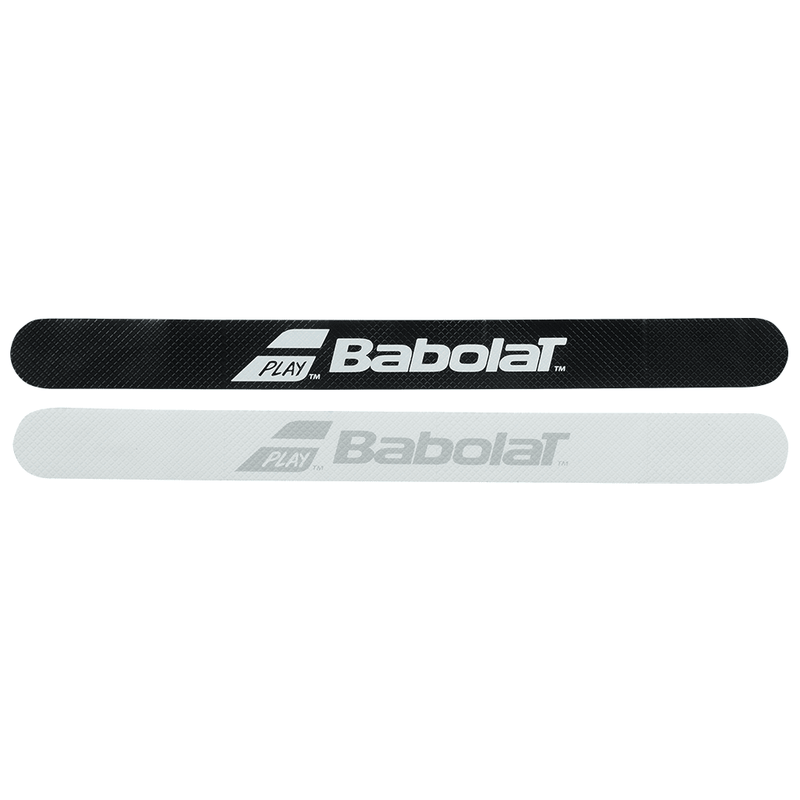 Babolat Protect Pro Skyddstejp White