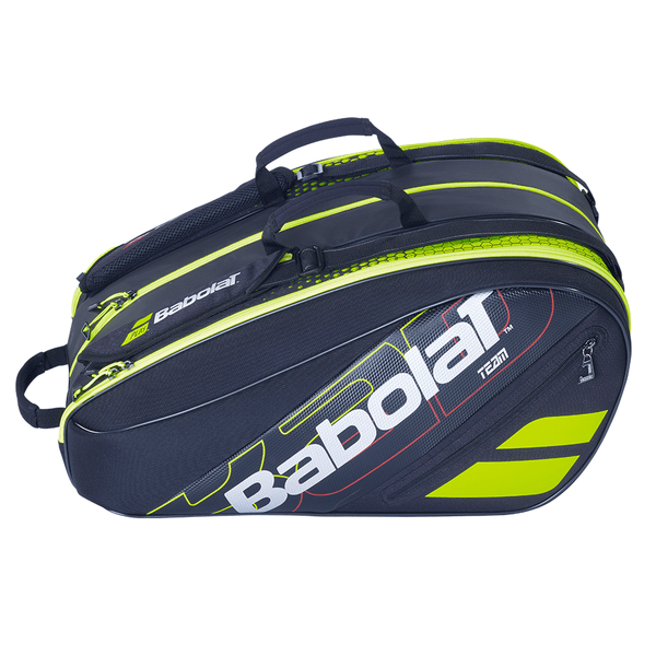 Babolat Team Padel Padelväska