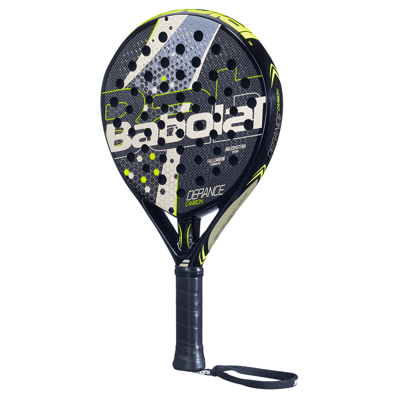 Babolat Defiance Carbon 2020