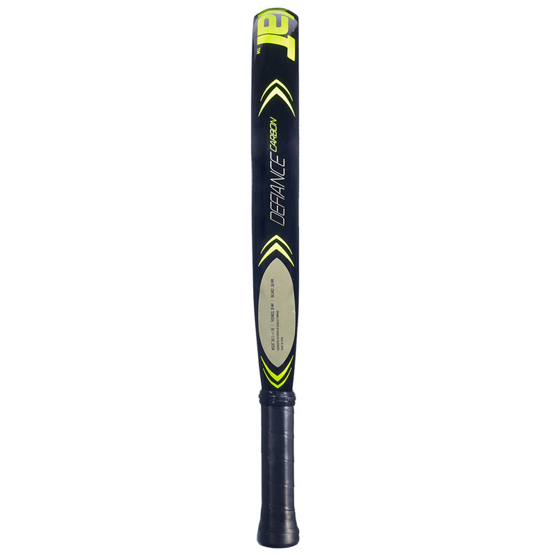 Babolat Defiance Carbon 2020