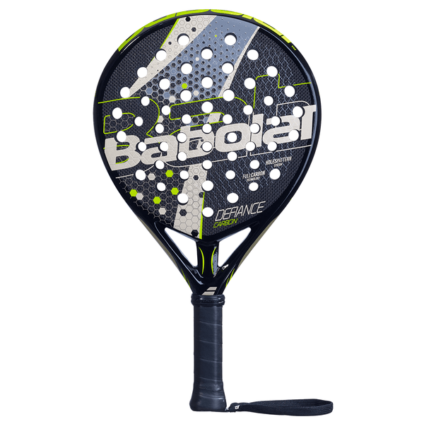 Babolat Defiance Carbon 2020