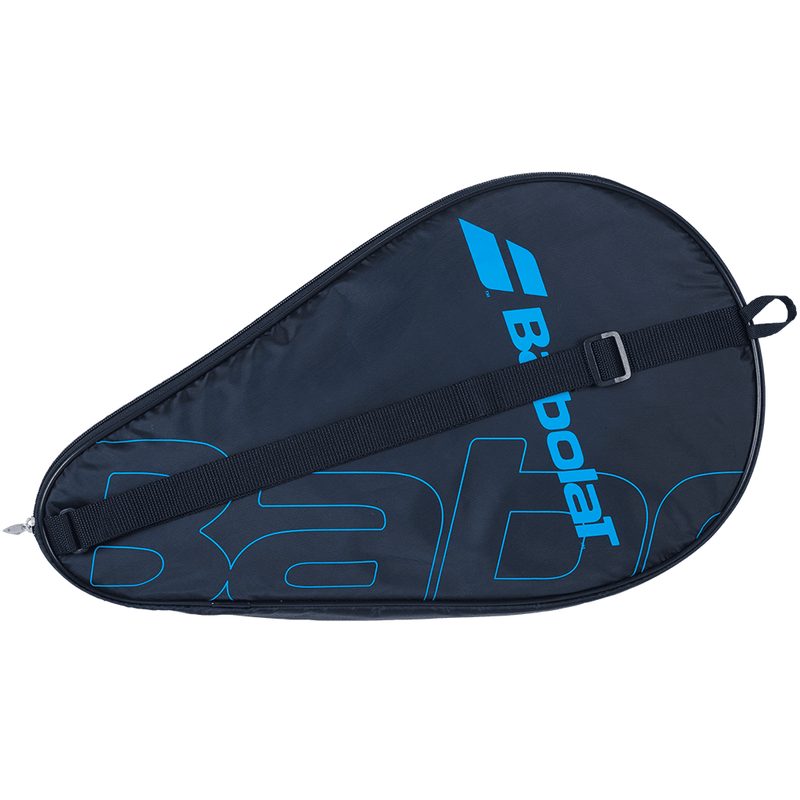 Babolat Racketfodral