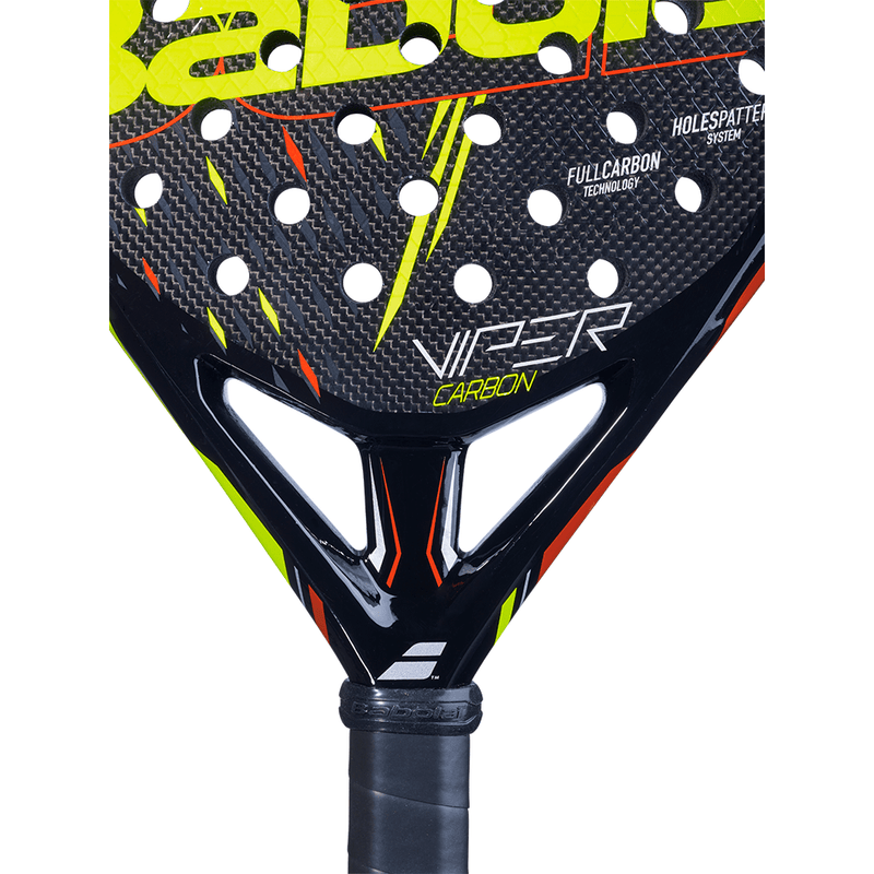 Babolat Viper Carbon 2020