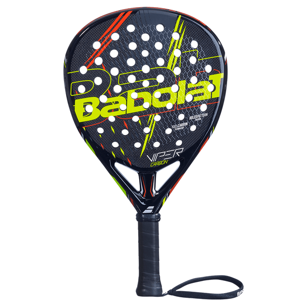 Babolat Viper Carbon 2020