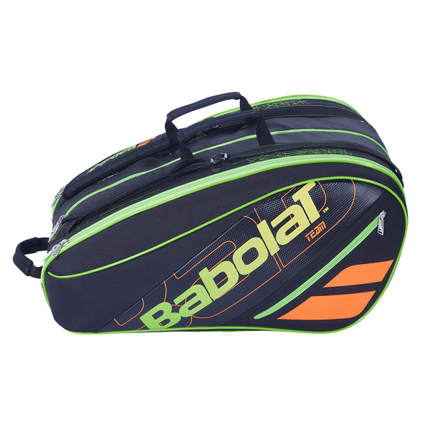 Babolat Padel Team Padelväska