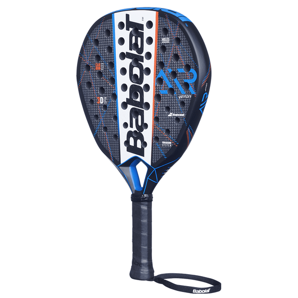 Babolat Veron Air 2021