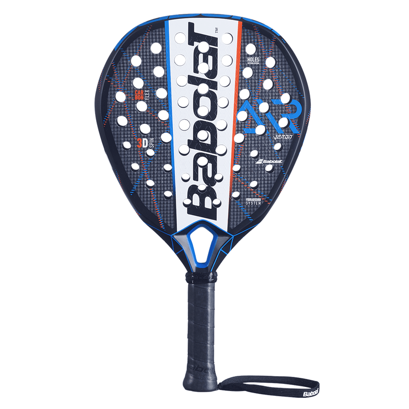 Babolat Veron Air 2021