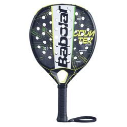 Babolat Veron Counter 2021