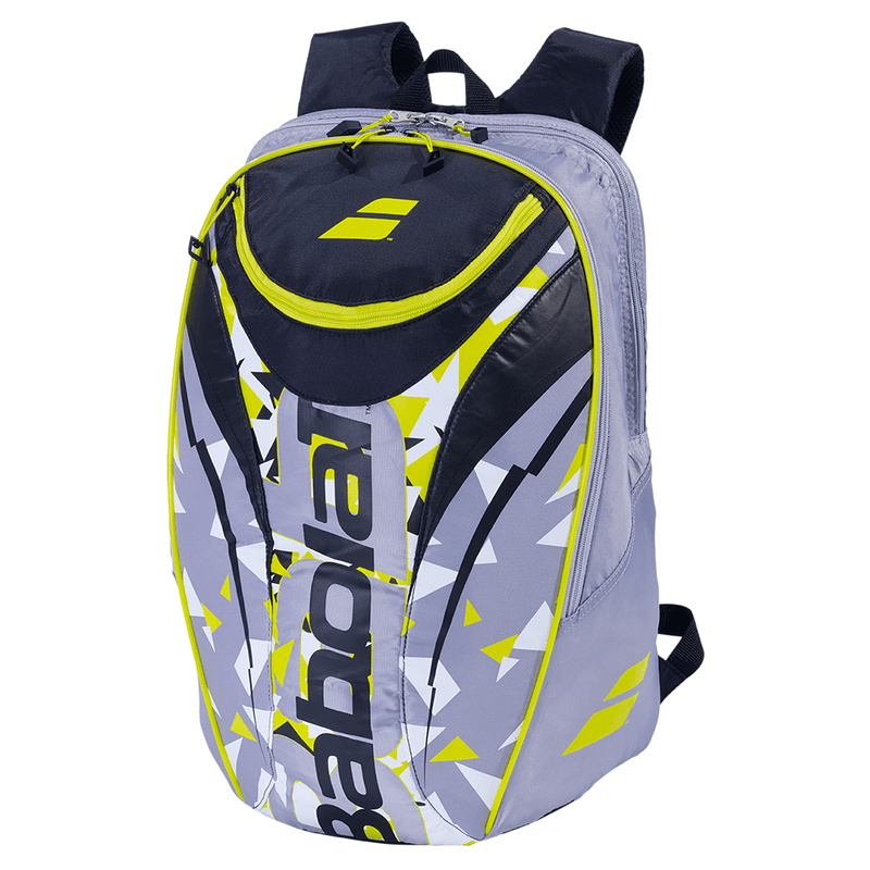 Babolat BackPack Club Padel