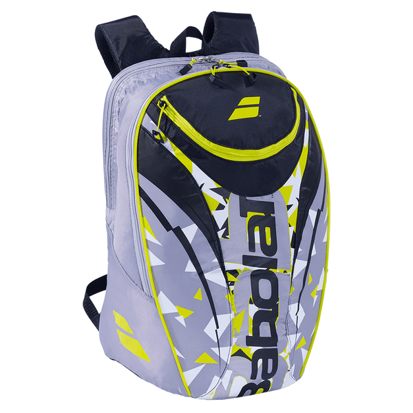 Babolat BackPack Club Padel