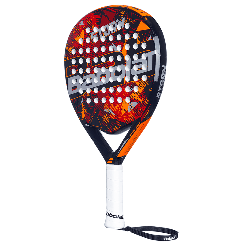 Babolat Storm 2021