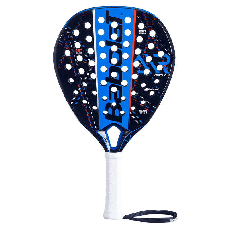 Babolat Vertuo Air