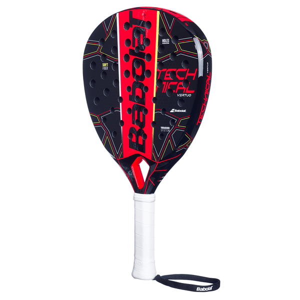 Babolat Vertuo Technical