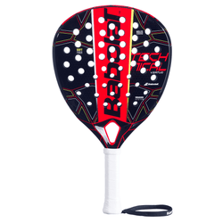 Babolat Vertuo Technical