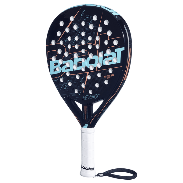 Babolat Revenge W