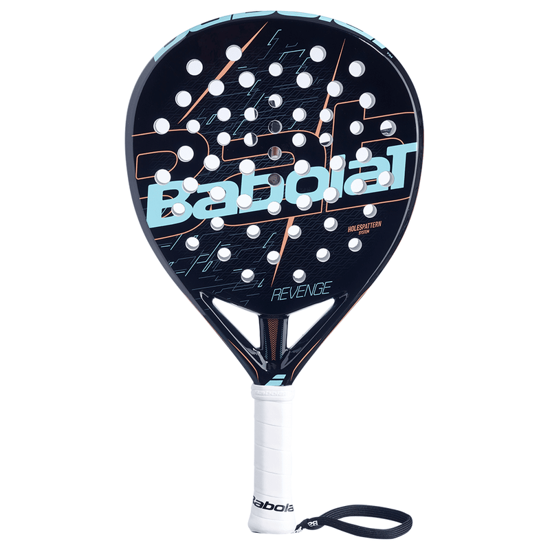 Babolat Revenge W