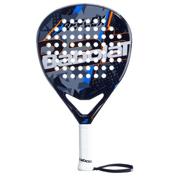 Babolat Reflex