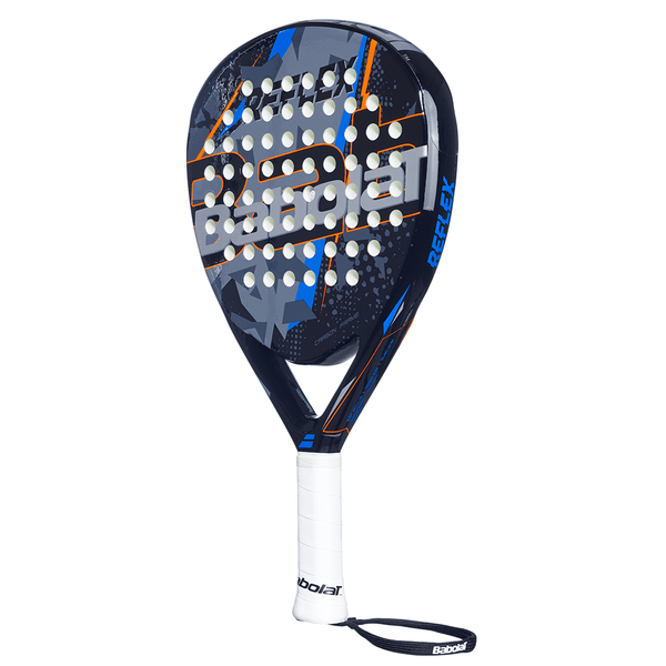 Babolat Reflex