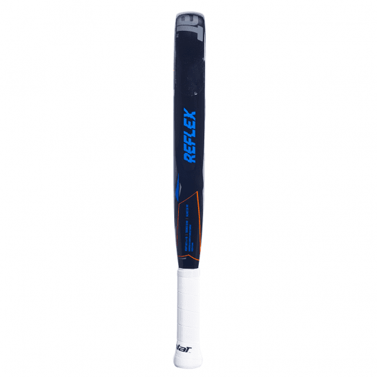 Babolat Reflex