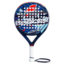 Babolat Contact