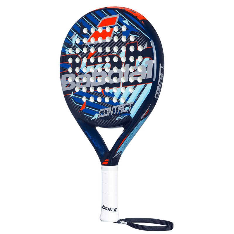 Babolat Contact