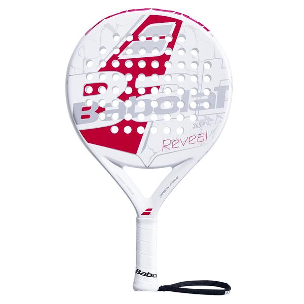 Babolat Reveal