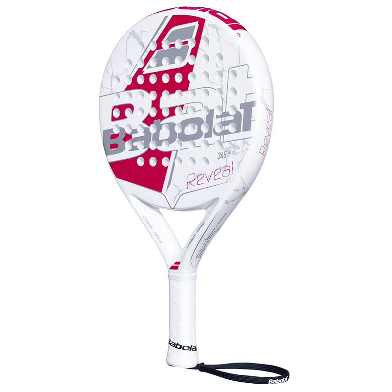 Babolat Reveal