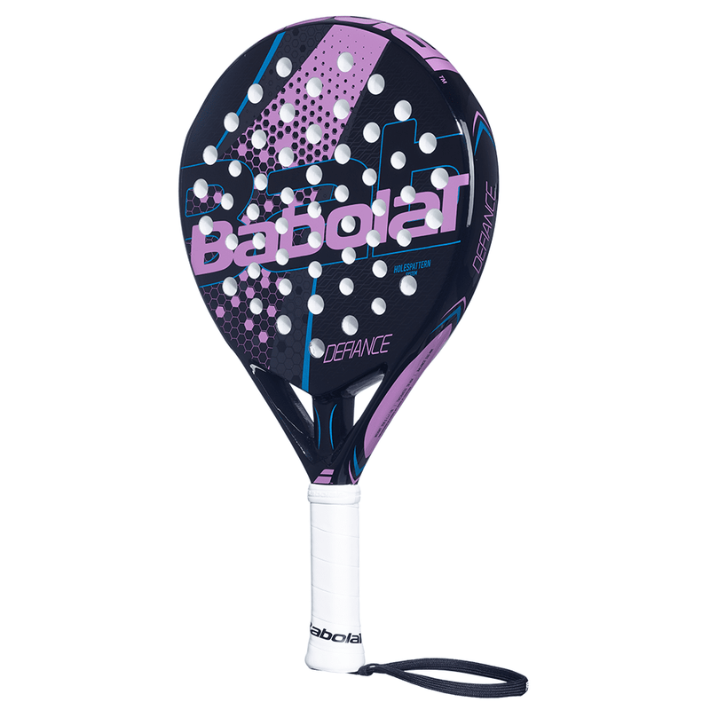 Babolat Defiance W