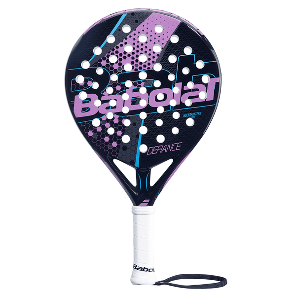 Babolat Defiance W