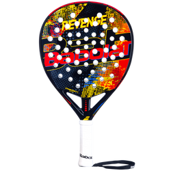 Babolat Revenge LTD