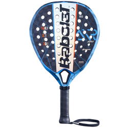 Babolat Viper Air 2022