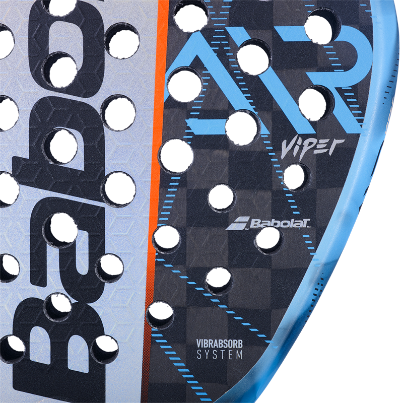 Babolat Viper Air 2022