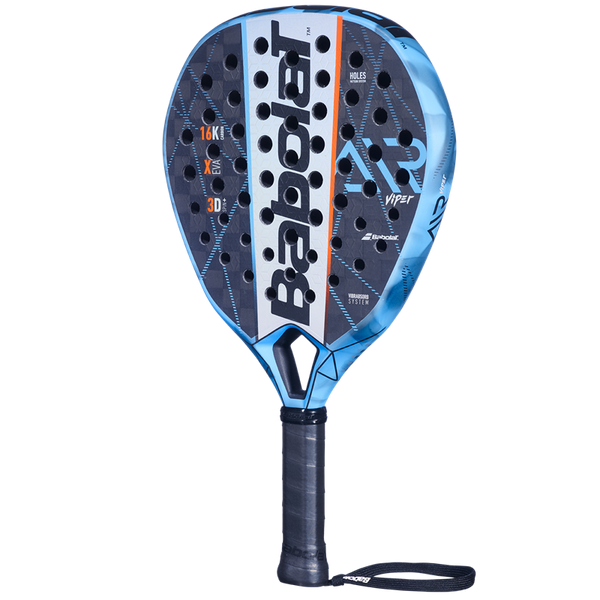 Babolat Viper Air 2022