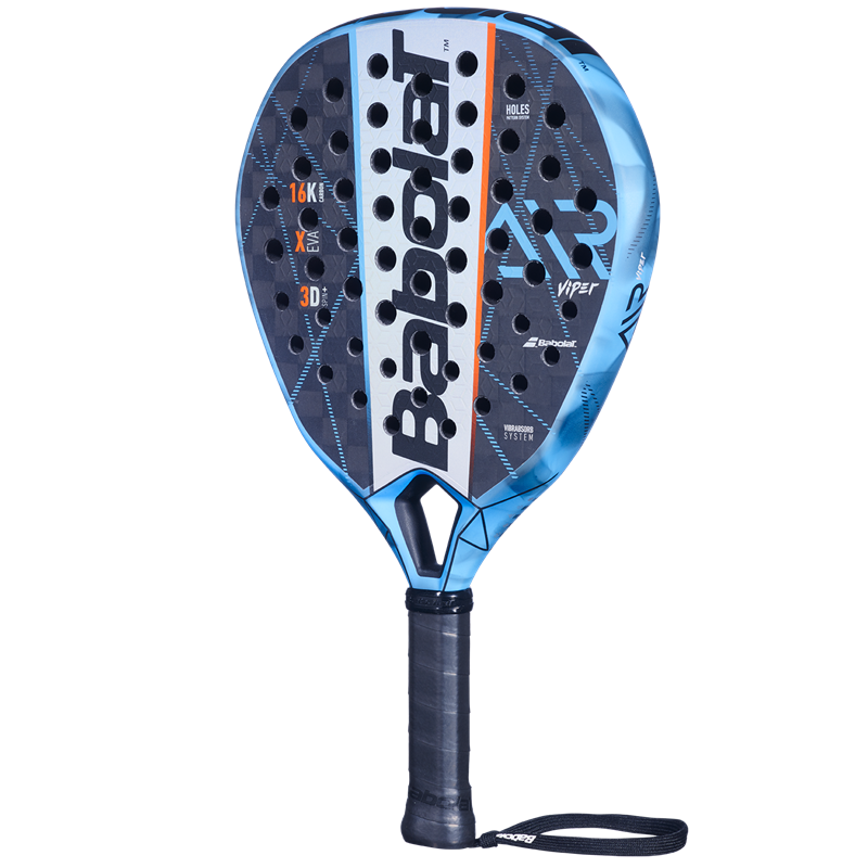 Babolat Viper Air 2022