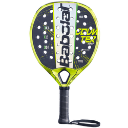 Babolat Viper Counter 2022