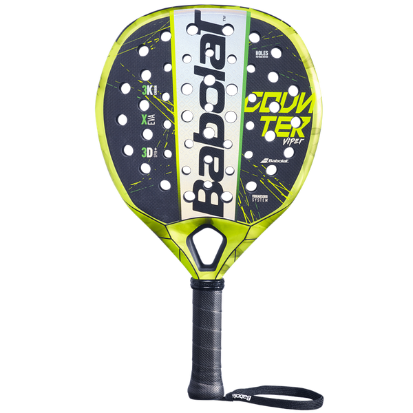 Babolat Viper Counter 2022