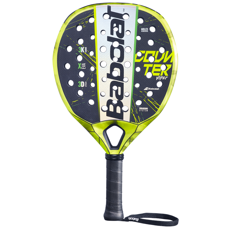 Babolat Viper Counter 2022