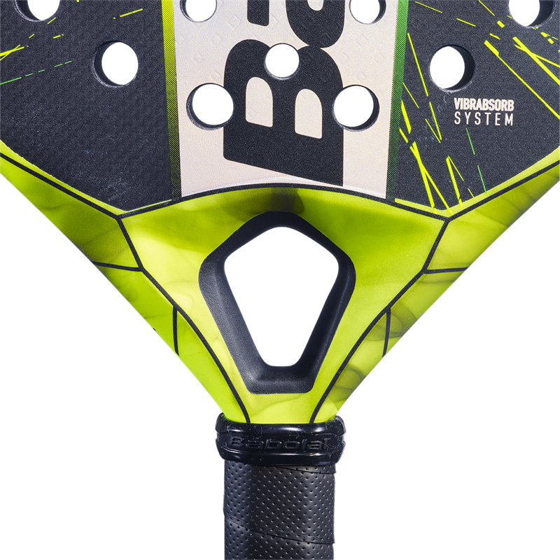 Babolat Viper Counter 2022