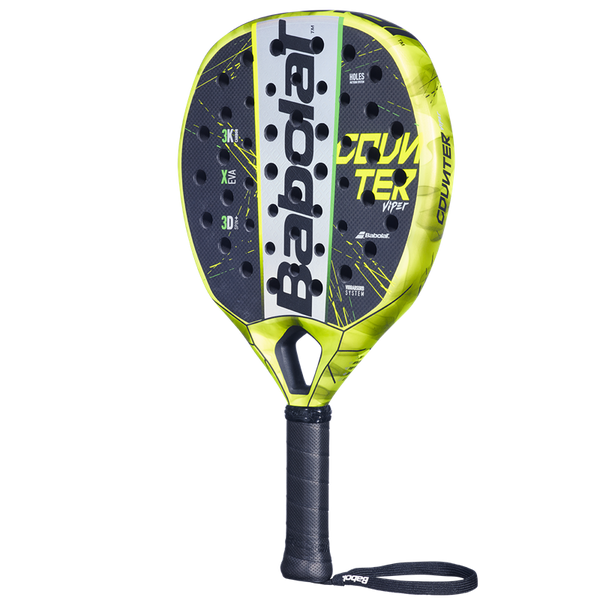 Babolat Viper Counter 2022