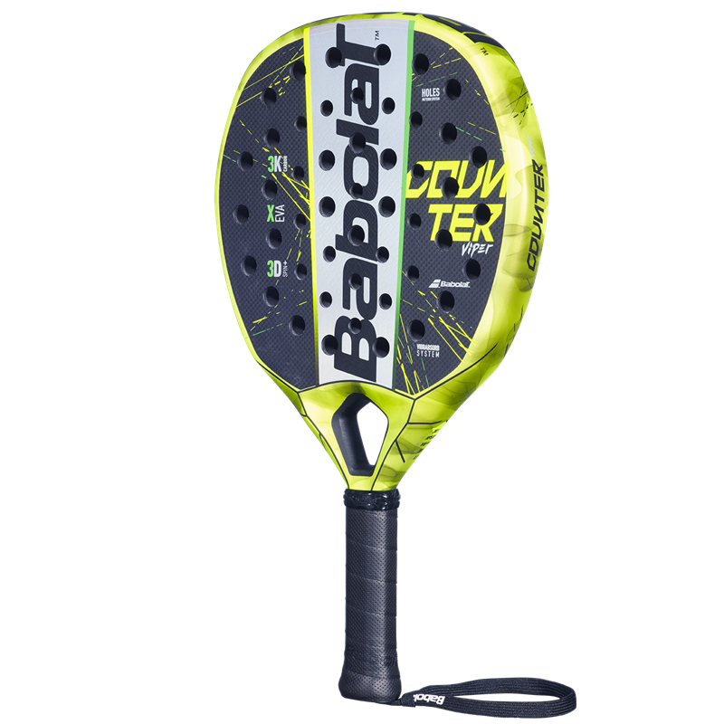 Babolat Viper Counter 2022