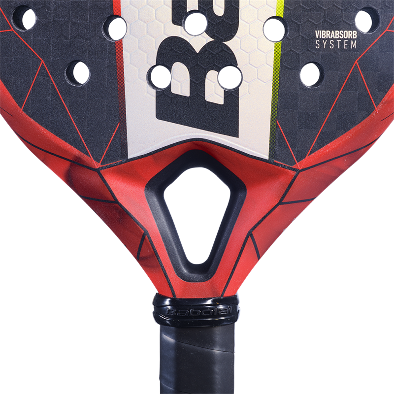 Babolat Viper Technical 2022